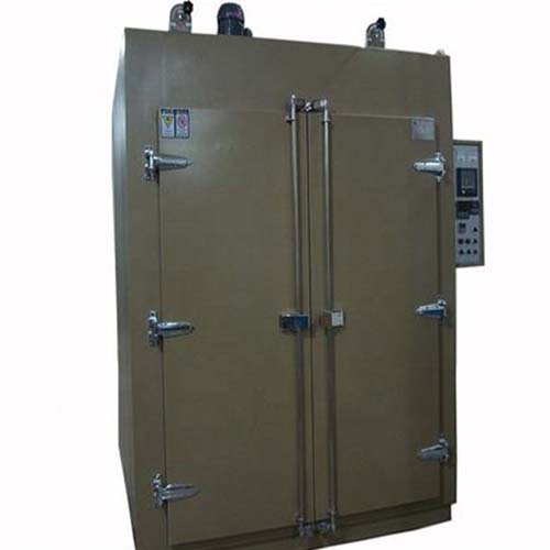 Homemade Powder Coating Oven DIY Guide Cost Safety and Tips