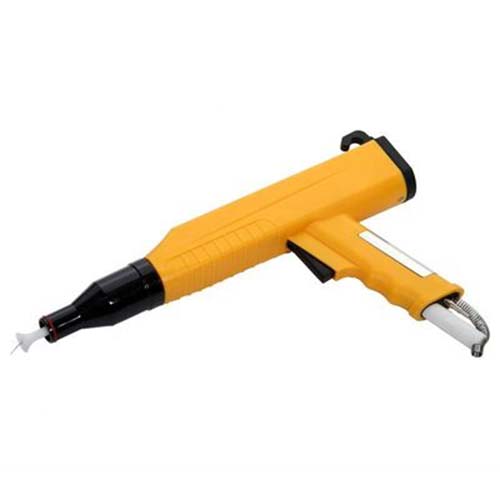 Powder Coat Oven Kit Essential Tools for Perfect Curing